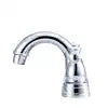 DESIGNER ARC SPOUT RV