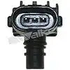 WALKER PROD. 225-1049 MANIFOLD ABSOLUTE PRESSURE SENSOR