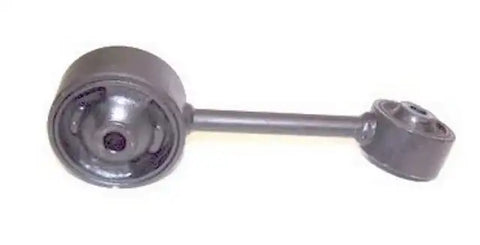 1998-2003 TOYOTA