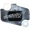 WALKER PROD. 245-1329 MASS AIR FLOW SENSOR
