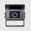 BRAND MOTION FLTW-7000 HEAVY DUTY VISION SYSTEM WITH 7' AH