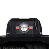 OVERLAND VCL 19099901 10.0 WINCH - 10 000 LB. WINCH WITH