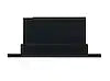 SAMLEX AMER NTX-RC NTX SERIES   PURE SINE WAVE INVERTE