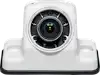 CAMERA VOYAGER & FIXED MOUNT