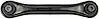 DORMAN LA59725PR LATERAL ARM