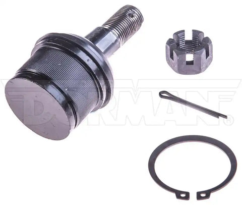 DORMAN B80027 BALL JOINT