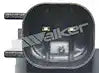 WALKER PROD. 240-1080 VEHICLE SPEED SENSOR