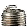 SPARK PLUGS BOX OF 4