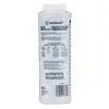 ATTWOOD MARI 11873-1 FUEL/OIL MIXING BOTTLE
