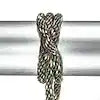 ATTWOOD MARI 11719-2 1/4X50 CAMO-SOLID BRAIDED