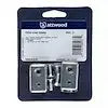 ATTWOOD MARI 8043-3 CLAMP-PLN CABLE