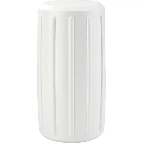 DOCK FENDER CORNER ROUND