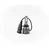 9005/9006 INTENSE LED BULB BOX OF 2