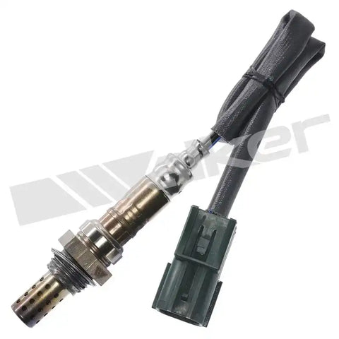 WALKER PROD. 350-34582 OXYGEN SENSOR