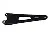 ZONE OFFROAD ZONF1601 05-15 FORD SUPER DUTY RADIUS ARM KI