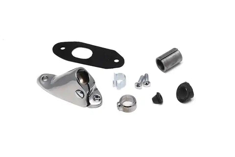 UNITY 184RH INSTALLATION KIT