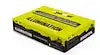 MPOWER HPS 2-MOD LIGHTBAR (WHT)