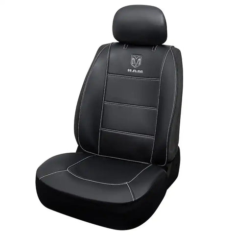 RAM SIDELESS SEAT COVER