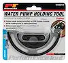 PERFORM TOOL W89210 WATER PUMP HOLDING TOOL