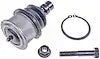 DORMAN BJ85015XL BALL JOINT