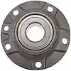 DORMAN 951-500 WHEEL HUB BRG ASSY