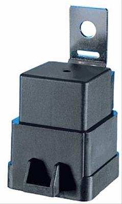 HELLA 007794921 RELAY  MAIN CURRENT