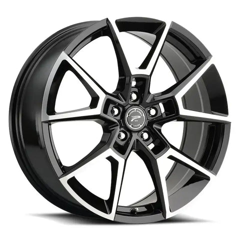 PLATINUM 462 MATRIX FWD