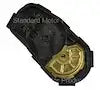 THROTTLE POS SENSOR