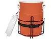 BUYERS PROD 5201007 MOUNT  WATER COOLER  5 GAL