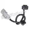WALKER PROD. 242-1093 IGNITION KNOCK DETONATION) SENSOR