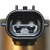 WALKER PROD. 590-1017 ENGINE VARIABLE VALVE TIMING VVT)
