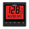 INSTRU. DISPLAY  GNX 20 MONO LCD
