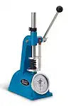 PROFORM BB1000 ANALOG VALVE SPRING TESTER