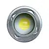 RACESPORT LT 1007532 NEW - RACE SPORT 1007532 3-MODE REC