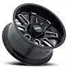 231 SERIES BUTCHER 18X9 BM