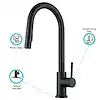 STREAMLINE GOOSENECK RV KITCHEN FAU