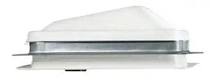 V2092-601-00 W/VA0445-34