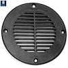 T-H MARINE FD-4-DP 4' FLOOR DRAIN
