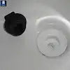 1 1/2' VINYL PUSH PLUG