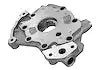OIL PUMP HI VOLUME