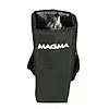 PAD STORE BAG SLIDE MNT