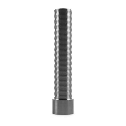 LIVESCOPE THRU HULL STEM EXTENDER