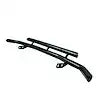 Black Horse Off Road FD01B - Bumper Guard