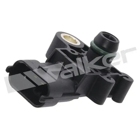 WALKER PROD. 225-1263 MANIFOLD ABSOLUTE PRESSURE SENSOR