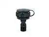 REPL PLAS CHK VALVE