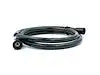 REPL SHOWER HOSE