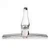 1 LEVER RV KITCHEN FAUCET