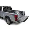 Putco 195161 - Molle Panel Driver Side
