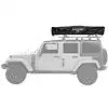 HIGH COUNTRY SERIES 80' PREMIUM TEN