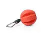 OFF-LEASH REACTION BALL